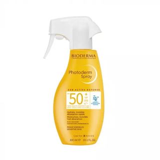Photoderm Spray Familiar Spf50+ 300ml