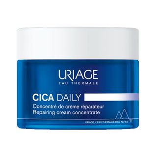 Uriage Bar Cica-cr Cr Reparador 50ml