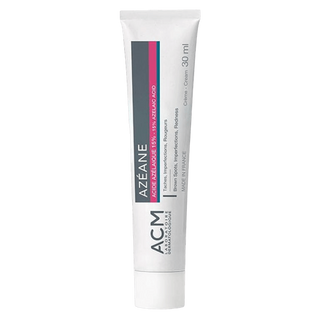 Azéane Creme Manchas/Imperfeições/Vermelhidão 30ml