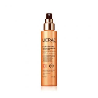Sunissime Leite Protect Energiz Anti-idade Spf30 150ml