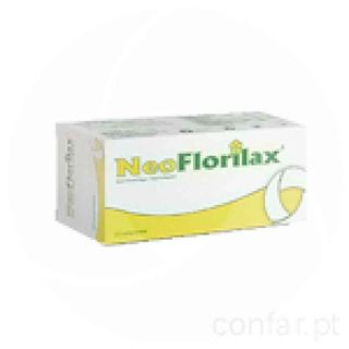 Neoflorilax Comp 60