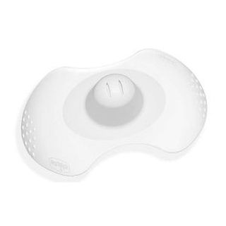 Chicco Amamentação Protect Seio Silic M-l