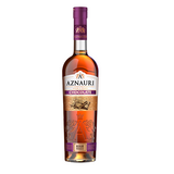 Напій спиртн Азнаурі ЧокДеЛюкс5р30% 0.5л