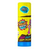 Brain Blasterz Roller Acidulé 60Ml