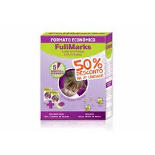 Fullmarks Loc Piolh/lend100mldu0+50%des