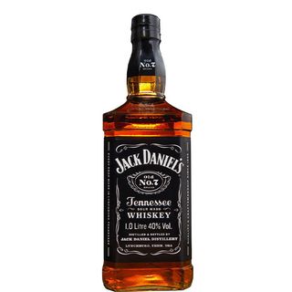 Jack Daniel 1L