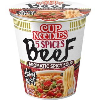 NOODLES VITELA CUP NISSIN 64G