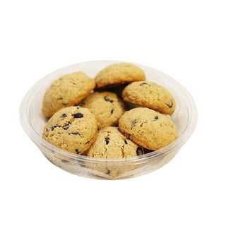 შვრიის ორცხობილის ნაკრები /აგროჰაბი/