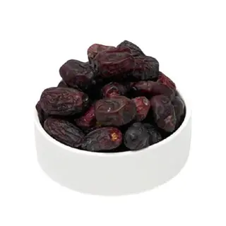 ფინიკი უცხოური / 100 გრ
