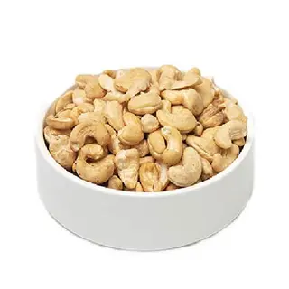 ქეშიუ / 100 გრ