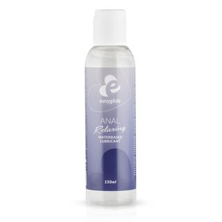 Lubrykant analny naturalny Easyglide - 150 ml