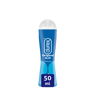 DUREX PLAY ORIGIN PLEASURE GEL LUBRIF 50ML