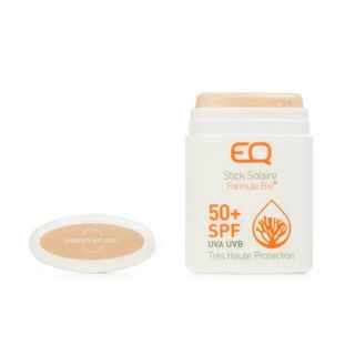 Eq Stick Solaire Dourado Fps 50+