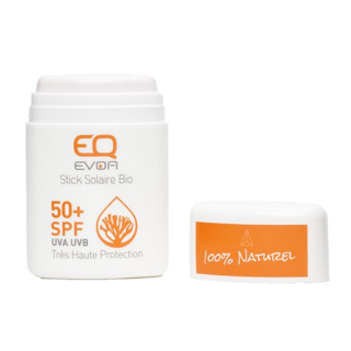 Eq Stick Solaire Branco Fps 50+