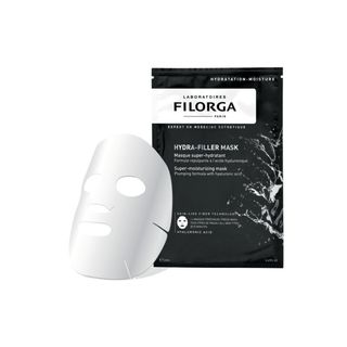 Filorga Hydra-Filler Mask