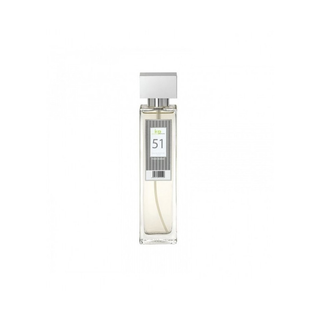Iap Pharma Parfum homme 51, 150ml