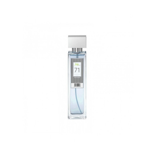 Iap Pharma Parfum pour hommes 71, 150ml