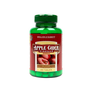 HB2941 / ՀԲ ԽՆՁՈՐԻ ՔԱՑԱԽ 300մգ դհտ #200