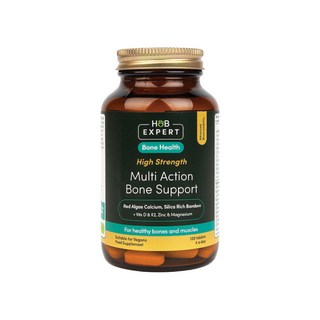 HB46967 / ՀԲ էքսպերտ Ոսկրային հյուսվածքի աջակցութ․ դհտ #120