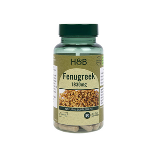 HB60269 / ՀԲ Այծառվույտ 1830մգ դպճ #90