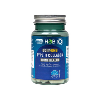 HB61502 / ՀԲ UCII 2-րդ տիպի կոլագեն հոդերի համար դպճ #30