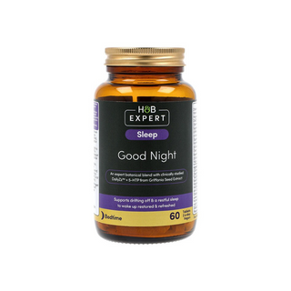 HB63128 / ՀԲ Էքսպերտ Սլիփ Գիշեր հաբեր դհտ #60