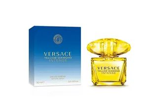 VERSACE Yellow Diamond Intense EDP, 90ml