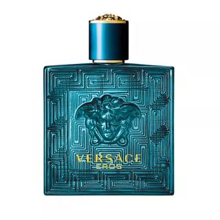 VERSACE EROS EDT 100ML