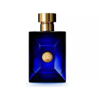 VERSACE Dylan Blue EDT, 100ml