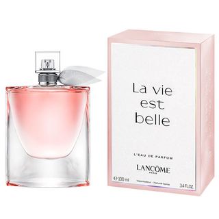 LANCOME LAVIE EST BELLE EDP, 100ml