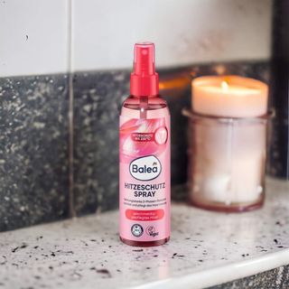 Balea Spray Thermoprotecteur 200ml