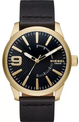 DIESEL