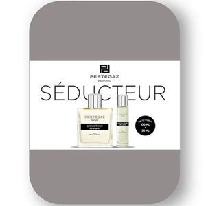 Coffrets Perfumes Homem