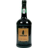 Sandeman Ruby Porto 1Ltr