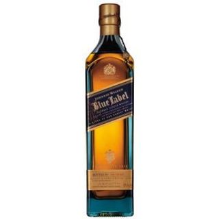 ჯონი ვოლქერი ბლუ ლეიბელი 1ლ 40%