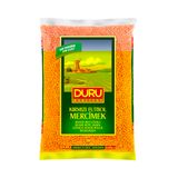 Duru Წითელი Ოსპი 1კგ