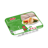 Lezita Ქათმის Ფილე Გაყინული 900გრ