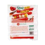 Pinar Bufe Საქონლის Სოსისი Ბუფე 460გრ