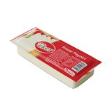 Eker Ყველი Ქაშარი 600გრ