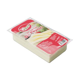 Eker Სტრინგი Ყველი 200გრ