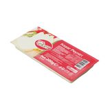 Eker Ყველი Ქაშარი 200გრ