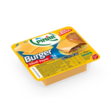 Pinar Ბურგერის Ყველი Დაჭრილი 200გრ