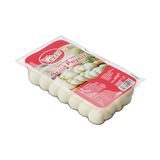 Eker Დამწნილი Ყველი 200გრ