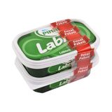 Pinar Ლაბნე Პრომო 2x400გრ