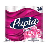 Პაპია Ტუალ.ქაღ.3-ფ.სურნ.32x3