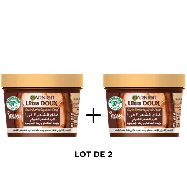 Head to Toe Routine 💆♀️