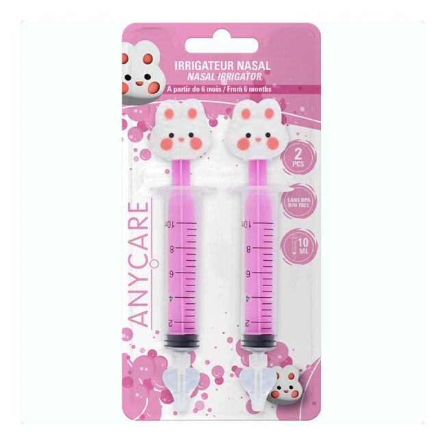 Hygiène & Accessoires