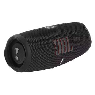 Jbl Charge 5 Black
