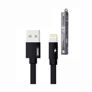 Data And Power Cable For Iphone - Kerolla. Rc-094i