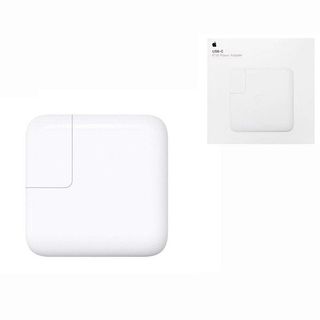 61w Usb-c Power Adapter For Macbook